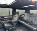 Белый Джип Wagoneer, объемом двигателя 2.99 л и пробегом 31 тыс. км за 63000 $, фото 24 на Automoto.ua