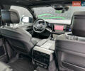 Белый Джип Wagoneer, объемом двигателя 2.99 л и пробегом 31 тыс. км за 63000 $, фото 39 на Automoto.ua