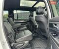 Белый Джип Wagoneer, объемом двигателя 2.99 л и пробегом 31 тыс. км за 63000 $, фото 37 на Automoto.ua