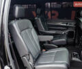 Черный Джип Wagoneer, объемом двигателя 5.65 л и пробегом 27 тыс. км за 69500 $, фото 35 на Automoto.ua