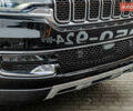 Джип Wagoneer 2021 в Киеве на Automoto.ua Черный Джип Wagoneer, объемом двигателя 5.65 л и пробегом 27 тыс. км за 64500 $, фото 13 на Automoto.ua