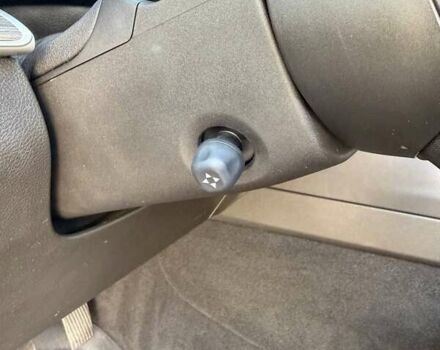 Джип Wagoneer 2022 у Львові на Automoto.ua Червоний Джип Wagoneer, об'ємом двигуна 5.65 л та пробігом 150 тис. км за 54999 $, фото 38 на Automoto.ua