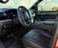 Джип Wagoneer 2022 у Львові на Automoto.ua Червоний Джип Wagoneer, об'ємом двигуна 5.65 л та пробігом 150 тис. км за 54999 $, фото 43 на Automoto.ua