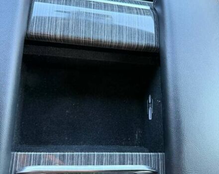 Джип Wagoneer 2022 у Львові на Automoto.ua Червоний Джип Wagoneer, об'ємом двигуна 5.65 л та пробігом 150 тис. км за 54999 $, фото 32 на Automoto.ua