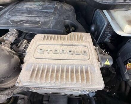 Джип Wagoneer 2022 у Львові на Automoto.ua Червоний Джип Wagoneer, об'ємом двигуна 5.65 л та пробігом 150 тис. км за 54999 $, фото 61 на Automoto.ua