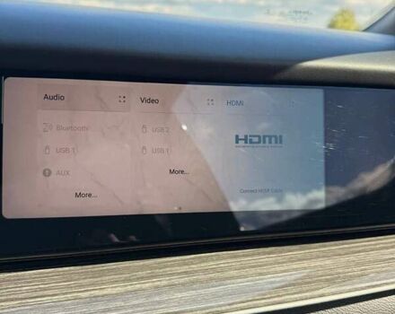 Джип Wagoneer 2022 у Львові на Automoto.ua Червоний Джип Wagoneer, об'ємом двигуна 5.65 л та пробігом 150 тис. км за 54999 $, фото 16 на Automoto.ua