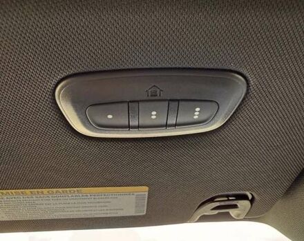 Джип Wagoneer 2022 у Львові на Automoto.ua Червоний Джип Wagoneer, об'ємом двигуна 5.65 л та пробігом 150 тис. км за 54999 $, фото 34 на Automoto.ua