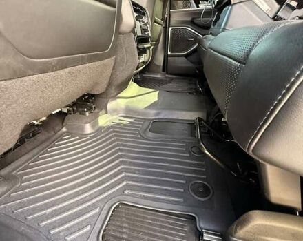 Джип Wagoneer 2022 у Львові на Automoto.ua Червоний Джип Wagoneer, об'ємом двигуна 5.65 л та пробігом 150 тис. км за 54999 $, фото 50 на Automoto.ua