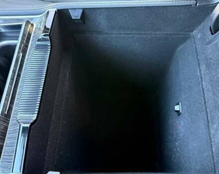 Джип Wagoneer 2022 у Львові на Automoto.ua Червоний Джип Wagoneer, об'ємом двигуна 5.65 л та пробігом 150 тис. км за 54999 $, фото 30 на Automoto.ua