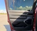 Джип Wagoneer 2022 у Львові на Automoto.ua Червоний Джип Wagoneer, об'ємом двигуна 5.65 л та пробігом 150 тис. км за 54999 $, фото 25 на Automoto.ua