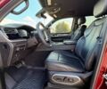 Джип Wagoneer 2022 у Львові на Automoto.ua Червоний Джип Wagoneer, об'ємом двигуна 5.65 л та пробігом 150 тис. км за 54999 $, фото 27 на Automoto.ua