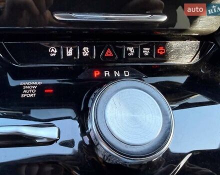 Джип Wagoneer 2022 у Львові на Automoto.ua Червоний Джип Wagoneer, об'ємом двигуна 5.65 л та пробігом 150 тис. км за 54999 $, фото 35 на Automoto.ua