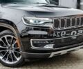 Джип Wagoneer, об'ємом двигуна 5.7 л та пробігом 27 тис. км за 79999 $, фото 10 на Automoto.ua