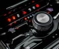 Джип Wagoneer, об'ємом двигуна 5.7 л та пробігом 27 тис. км за 79999 $, фото 25 на Automoto.ua