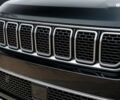 Джип Wagoneer, об'ємом двигуна 5.7 л та пробігом 27 тис. км за 79999 $, фото 12 на Automoto.ua