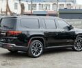 Джип Wagoneer, об'ємом двигуна 5.7 л та пробігом 27 тис. км за 79999 $, фото 5 на Automoto.ua
