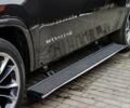 Джип Wagoneer, объемом двигателя 5.7 л и пробегом 27 тыс. км за 79999 $, фото 16 на Automoto.ua