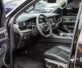 Джип Wagoneer, об'ємом двигуна 5.7 л та пробігом 27 тис. км за 79999 $, фото 18 на Automoto.ua