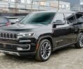 Джип Wagoneer, об'ємом двигуна 5.7 л та пробігом 27 тис. км за 79999 $, фото 3 на Automoto.ua
