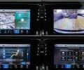 Джип Wagoneer, об'ємом двигуна 5.7 л та пробігом 27 тис. км за 79999 $, фото 23 на Automoto.ua