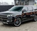 Джип Wagoneer, об'ємом двигуна 5.7 л та пробігом 27 тис. км за 79999 $, фото 1 на Automoto.ua