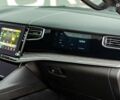 Джип Wagoneer, об'ємом двигуна 5.7 л та пробігом 27 тис. км за 79999 $, фото 27 на Automoto.ua