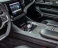 Джип Wagoneer, об'ємом двигуна 5.7 л та пробігом 27 тис. км за 79999 $, фото 24 на Automoto.ua