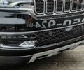 Джип Wagoneer, об'ємом двигуна 5.7 л та пробігом 27 тис. км за 79999 $, фото 13 на Automoto.ua