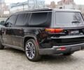 Джип Wagoneer, объемом двигателя 5.7 л и пробегом 27 тыс. км за 79999 $, фото 8 на Automoto.ua