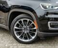 Джип Wagoneer, об'ємом двигуна 5.7 л та пробігом 27 тис. км за 79999 $, фото 17 на Automoto.ua