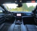 Джип Wagoneer, объемом двигателя 5.65 л и пробегом 38 тыс. км за 67999 $, фото 43 на Automoto.ua