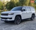 Джип Wagoneer, объемом двигателя 5.65 л и пробегом 38 тыс. км за 67999 $, фото 9 на Automoto.ua