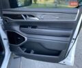 Джип Wagoneer, объемом двигателя 5.65 л и пробегом 38 тыс. км за 67999 $, фото 37 на Automoto.ua