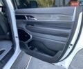 Джип Wagoneer, объемом двигателя 5.65 л и пробегом 38 тыс. км за 67999 $, фото 32 на Automoto.ua