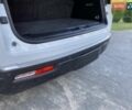 Джип Wagoneer, объемом двигателя 5.65 л и пробегом 38 тыс. км за 67999 $, фото 48 на Automoto.ua