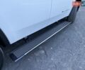 Джип Wagoneer, объемом двигателя 5.65 л и пробегом 38 тыс. км за 67999 $, фото 36 на Automoto.ua