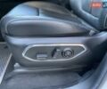 Джип Wagoneer, объемом двигателя 5.65 л и пробегом 38 тыс. км за 67999 $, фото 23 на Automoto.ua