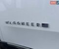 Джип Wagoneer, объемом двигателя 5.65 л и пробегом 38 тыс. км за 67999 $, фото 54 на Automoto.ua