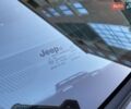 Джип Wagoneer, объемом двигателя 5.65 л и пробегом 38 тыс. км за 67999 $, фото 55 на Automoto.ua