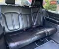 Джип Wagoneer, объемом двигателя 5.65 л и пробегом 38 тыс. км за 67999 $, фото 35 на Automoto.ua