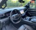 Джип Wagoneer, объемом двигателя 5.65 л и пробегом 38 тыс. км за 67999 $, фото 25 на Automoto.ua