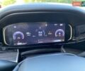 Джип Wagoneer, объемом двигателя 5.65 л и пробегом 38 тыс. км за 67999 $, фото 28 на Automoto.ua