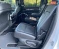 Джип Wagoneer, объемом двигателя 5.65 л и пробегом 38 тыс. км за 67999 $, фото 31 на Automoto.ua