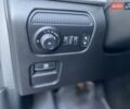 Джип Wagoneer, объемом двигателя 5.65 л и пробегом 38 тыс. км за 67999 $, фото 26 на Automoto.ua
