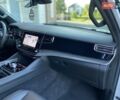 Джип Wagoneer, объемом двигателя 5.65 л и пробегом 38 тыс. км за 67999 $, фото 39 на Automoto.ua