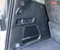 Джип Wagoneer, объемом двигателя 5.65 л и пробегом 38 тыс. км за 67999 $, фото 46 на Automoto.ua