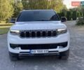 Джип Wagoneer, объемом двигателя 5.65 л и пробегом 38 тыс. км за 67999 $, фото 2 на Automoto.ua