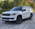 Джип Wagoneer, объемом двигателя 5.65 л и пробегом 38 тыс. км за 67999 $, фото 52 на Automoto.ua