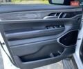 Джип Wagoneer, объемом двигателя 5.65 л и пробегом 38 тыс. км за 67999 $, фото 20 на Automoto.ua