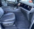 Джип Wagoneer, объемом двигателя 5.65 л и пробегом 38 тыс. км за 67999 $, фото 38 на Automoto.ua